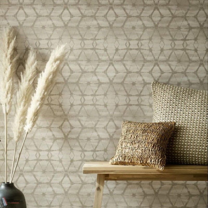 Mineral papier peint de 1838 wallcoverings
