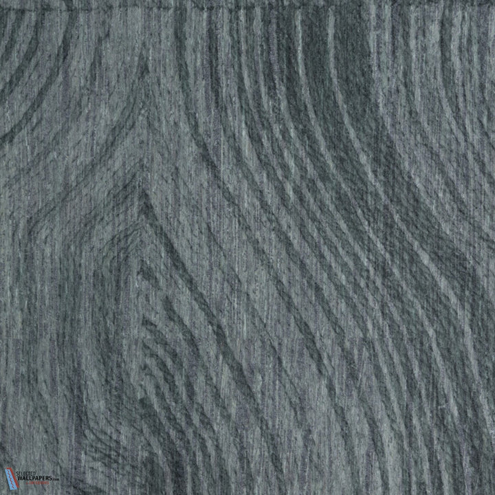 Mineral-Tissage Mahieu-wallpaper-behang-Tapete-wallpaper-C24-Meter (M1)-Selected Wallpapers