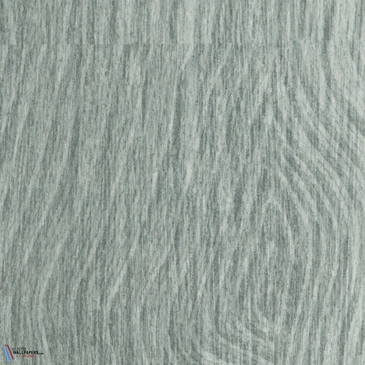Mineral-Tissage Mahieu-wallpaper-behang-Tapete-wallpaper-C27-Meter (M1)-Selected Wallpapers