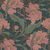 Minerva behang-House of Hackney-Apatite-200 cm-Selected-Wallpapers-Interiors