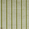 Minette behang-Pierre Frey-Selected Wallpapers-Interiors