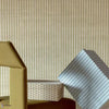 Minette behang-Pierre Frey-Selected Wallpapers-Interiors