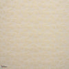 Minihic behang-Pierre Frey-Sable-Meter (M1)-Selected Wallpapers-Interiors