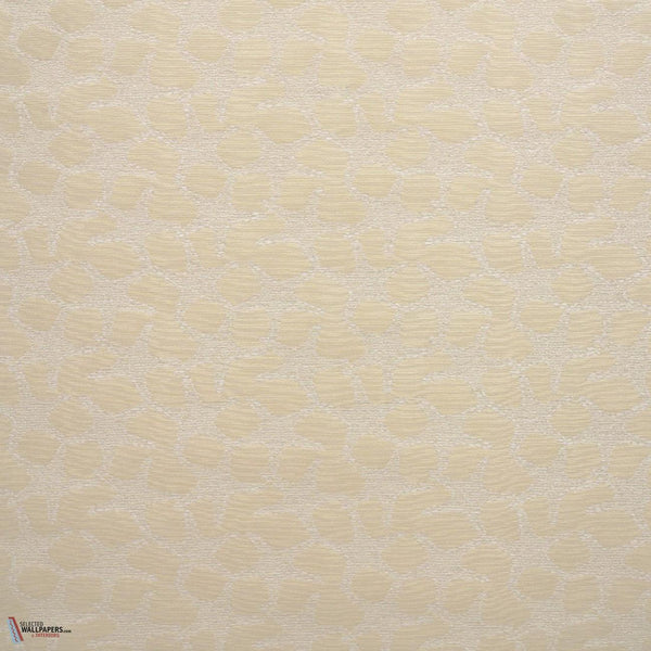 Minihic behang-Pierre Frey-Sable-Meter (M1)-Selected Wallpapers-Interiors