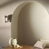 Minihic behang-Pierre Frey-Selected Wallpapers-Interiors