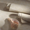 Minihic behang-Pierre Frey-Selected Wallpapers-Interiors