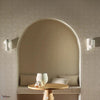 Minihic wallpaper-Pierre Frey-Selected Wallpapers-Interiors