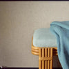 Mira behang-Pierre Frey-Selected Wallpapers-Interiors
