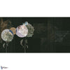 Mirabilis-Inkiostro Bianco-Selected-Wallpapers-Interiors