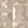 Mirage Mosaic-Muance-behang-07-Textured Vinyl-Selected-Wallpapers-Interiors