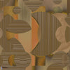 Mirage Mosaic-Muance-behang-09-Textured Vinyl-Selected-Wallpapers-Interiors