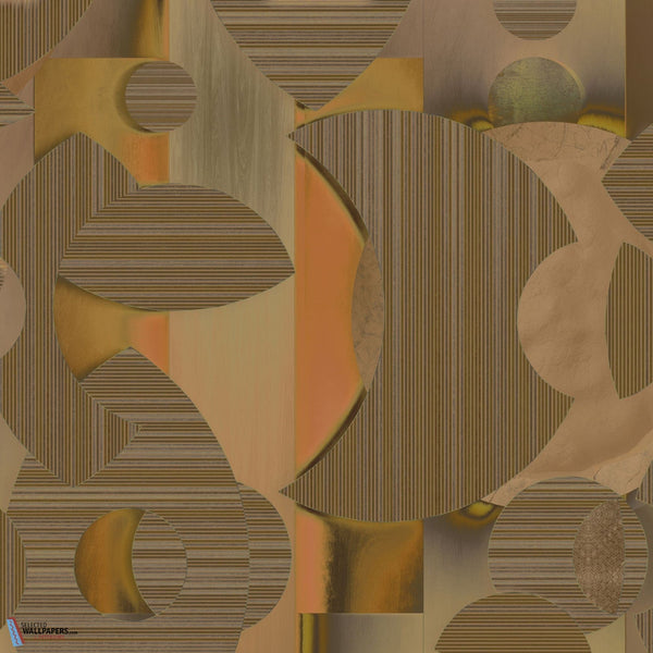 Mirage Mosaic-Muance-behang-09-Textured Vinyl-Selected-Wallpapers-Interiors