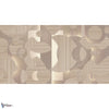 Mirage Mosaic-Muance-behang-Selected-Wallpapers-Interiors