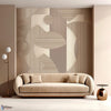 Mirage Mosaic-Muance-behang-Selected-Wallpapers-Interiors