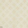 Miramar way behang-Thibaut-Beige-Rol-Selected Wallpapers-Interiors