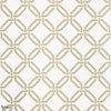 Miramar way behang-Thibaut-Gilver-Rol-Selected Wallpapers-Interiors