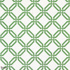 Miramar way behang-Thibaut-Green-Rol-Selected Wallpapers-Interiors