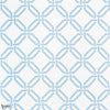 Miramar way behang-Thibaut-Light blue-Rol-Selected Wallpapers-Interiors