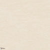 Miri wallpaper-Masureel-Almond-Roll-Selected-Wallpapers-Interiors
