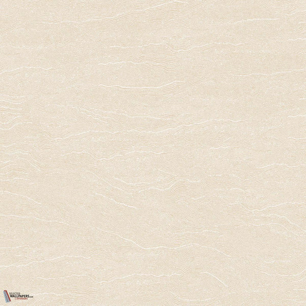 Miri wallpaper-Masureel-Almond-Roll-Selected-Wallpapers-Interiors