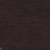 Miri wallpaper-Masureel-Chocolate-Roll-Selected-Wallpapers-Interiors