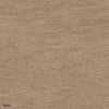 Miri wallpaper-Masureel-Clay-Roll-Selected-Wallpapers-Interiors