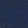 Miri wallpaper-Masureel-Indigo-Roll-Selected-Wallpapers-Interiors