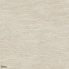 Miri wallpaper-Masureel-Kaolin-Roll-Selected-Wallpapers-Interiors