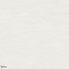 Miri wallpaper-Masureel-Oyster-Roll-Selected-Wallpapers-Interiors