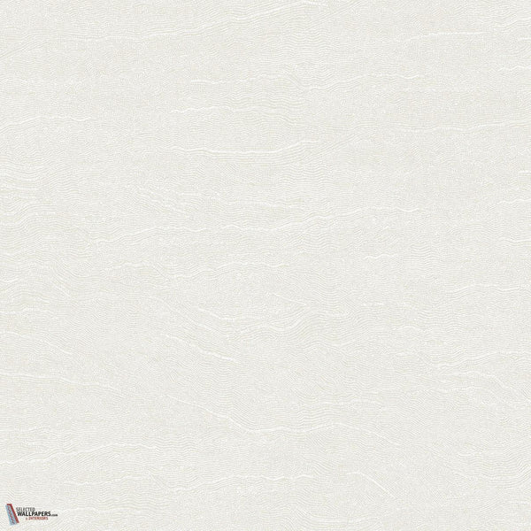 Miri wallpaper-Masureel-Oyster-Roll-Selected-Wallpapers-Interiors