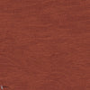 Miri wallpaper-Masureel-Sienna-Roll-Selected-Wallpapers-Interiors