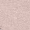 Miri wallpaper-Masureel-Sunset-Roll-Selected-Wallpapers-Interiors