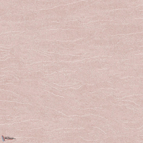 Miri wallpaper-Masureel-Sunset-Roll-Selected-Wallpapers-Interiors