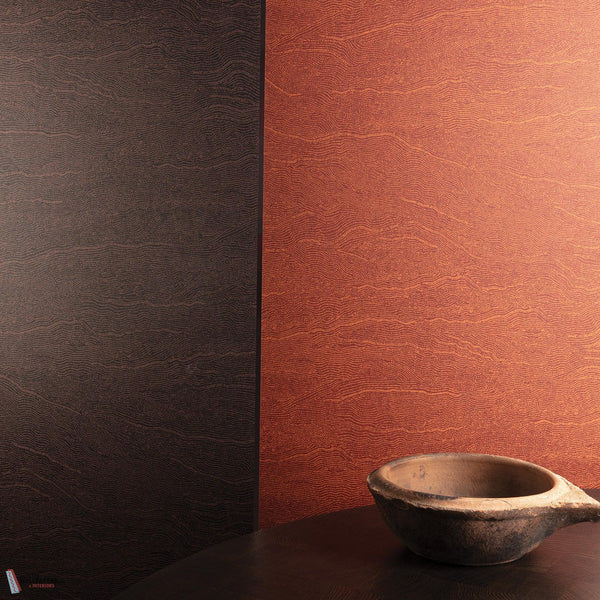 Miri wallpaper-Masureel-Selected-Wallpapers-Interiors