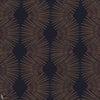 Miro behang-Arte-Tinted White-Meter (M1)-Selected-Wallpapers-Interiors