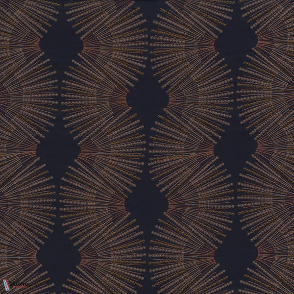 Miro behang-Arte-Tinted White-Meter (M1)-Selected-Wallpapers-Interiors