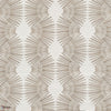 Miro behang-Arte-Midnight-Meter (M1)-Selected-Wallpapers-Interiors