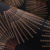 Miro behang-Arte-Selected-Wallpapers-Interiors