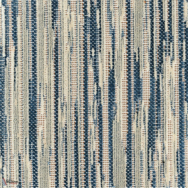 47