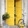 Mister David verf Little Greene 47-Selected-Wallpapers-Interiors