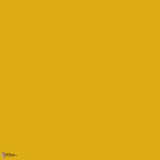Little Greene Mister David 47 peinture