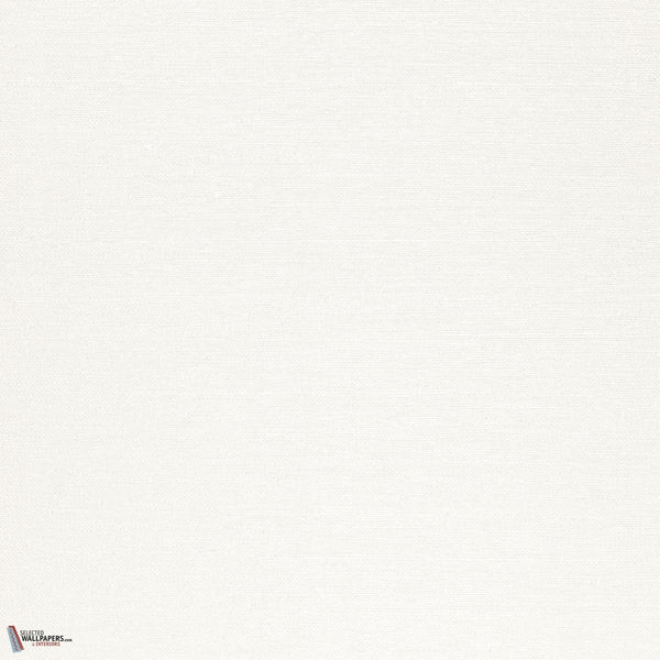Mistral-Arte-Tapete-10-Meter (M1)-Selected-Wallpapers-Interiors