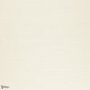 Mistral-Arte-Tapete-11-Meter (M1)-Selected-Wallpapers-Interiors