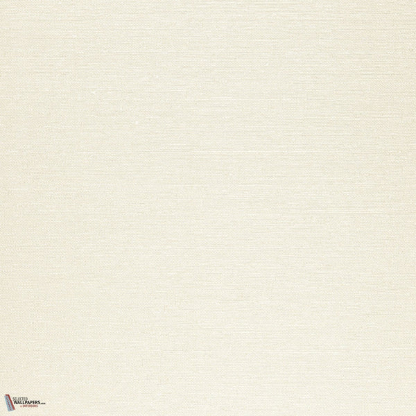 Mistral-Arte-Tapete-11-Meter (M1)-Selected-Wallpapers-Interiors