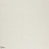 Mistral-Arte-Tapete-12-Meter (M1)-Selected-Wallpapers-Interiors