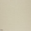 Mistral-Arte-Tapete-13-Meter (M1)-Selected-Wallpapers-Interiors