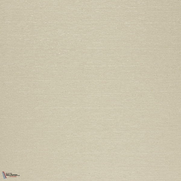 Mistral-Arte-Tapete-13-Meter (M1)-Selected-Wallpapers-Interiors
