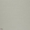 Mistral-Arte-Tapete-14-Meter (M1)-Selected-Wallpapers-Interiors