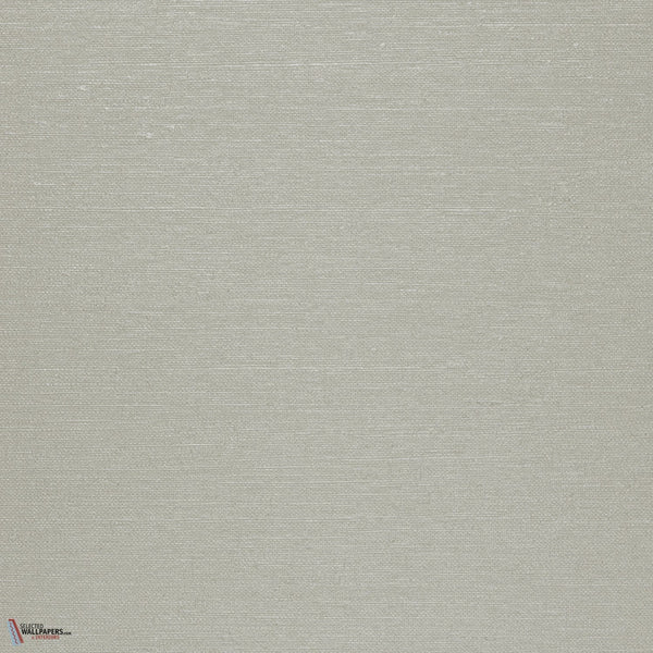 Mistral-Arte-Tapete-14-Meter (M1)-Selected-Wallpapers-Interiors