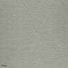 Mistral-Arte-Tapete-15-Meter (M1)-Selected-Wallpapers-Interiors